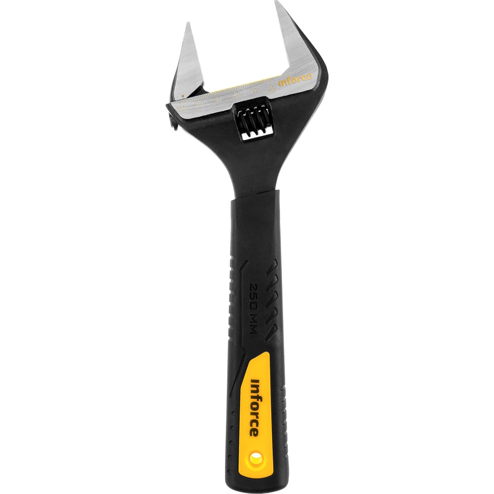 chainsaw