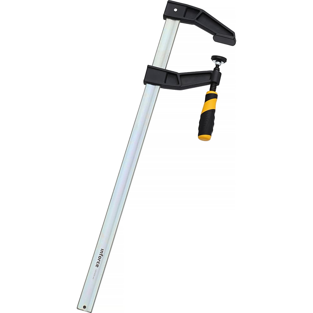 chainsaw