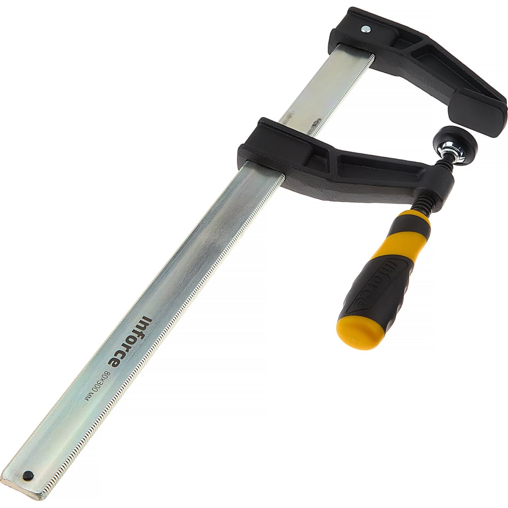 chainsaw