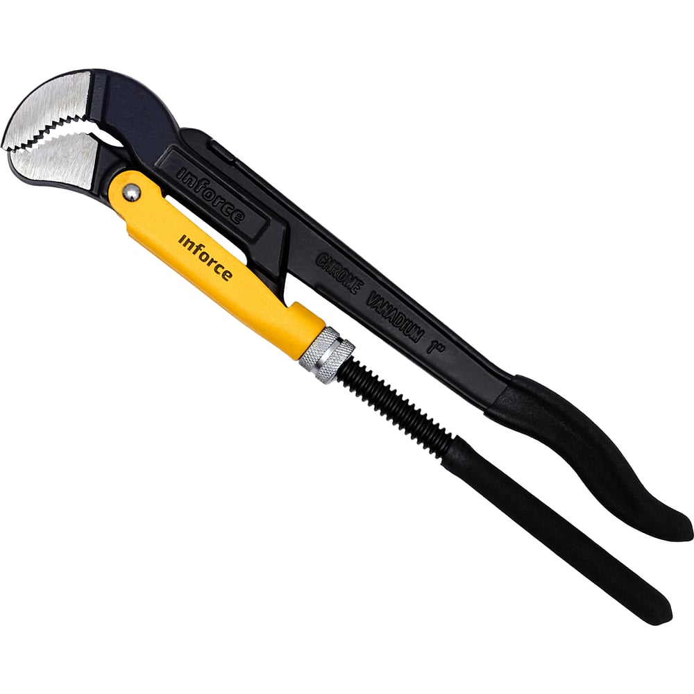 chainsaw