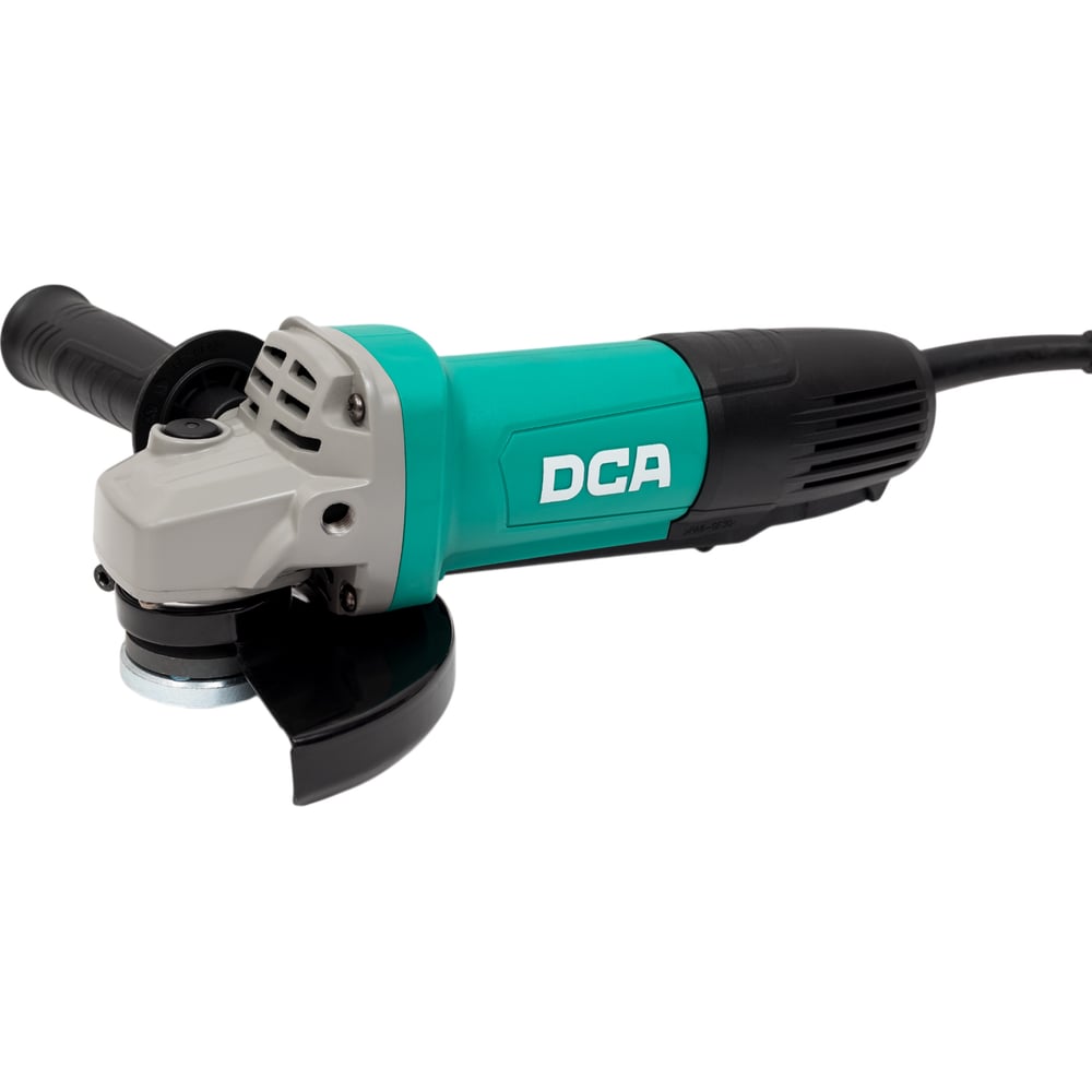 chainsaw