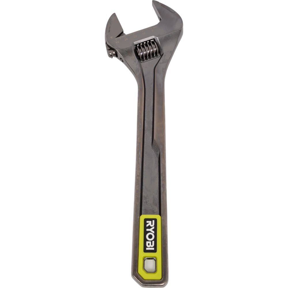 chainsaw
