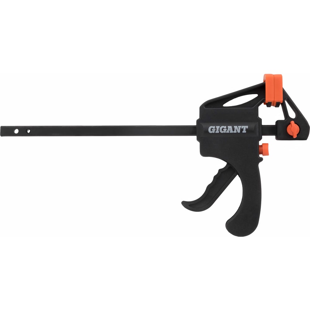 chainsaw