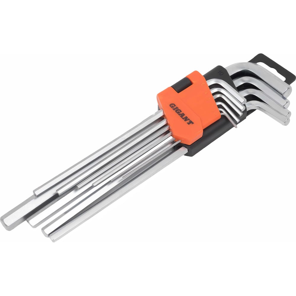 chainsaw
