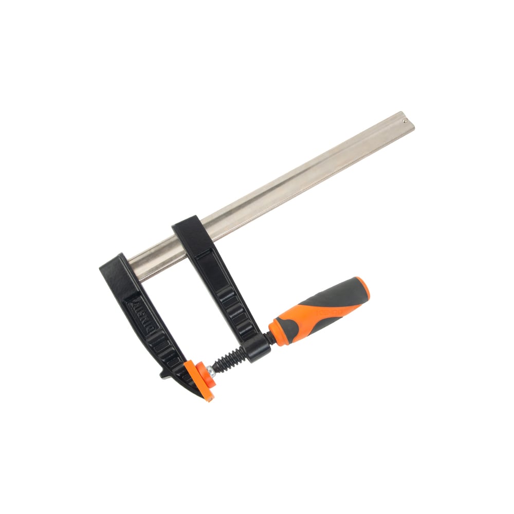 chainsaw