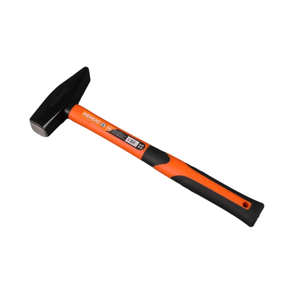 chainsaw