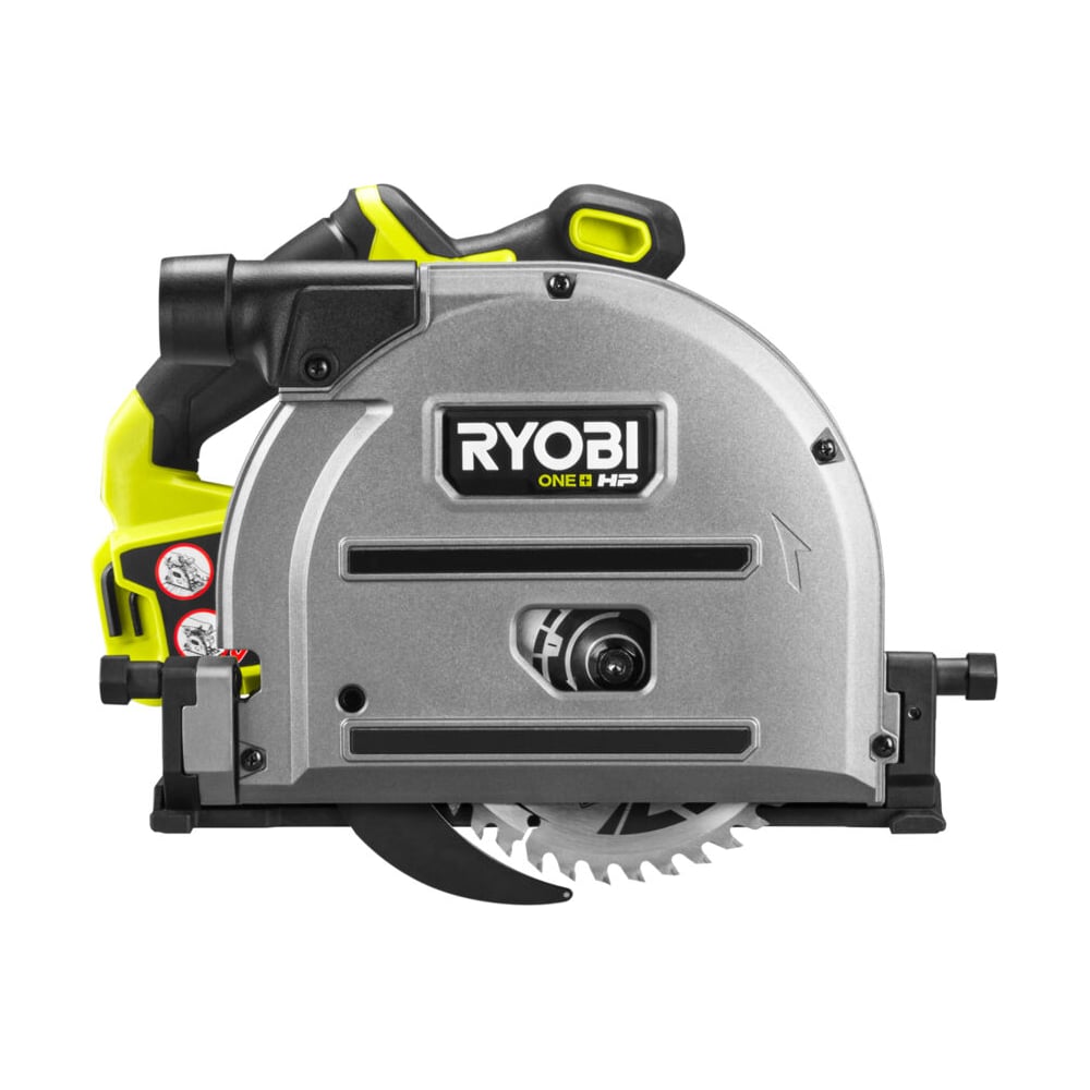 chainsaw