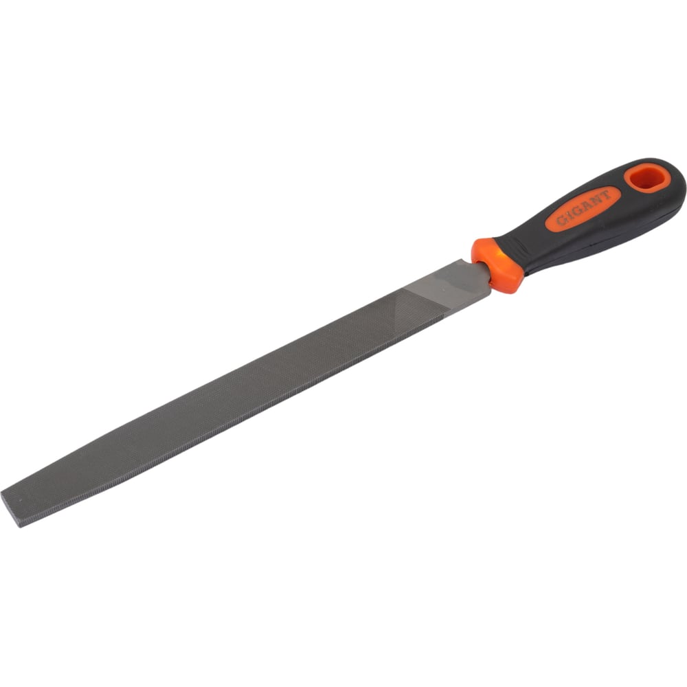 chainsaw