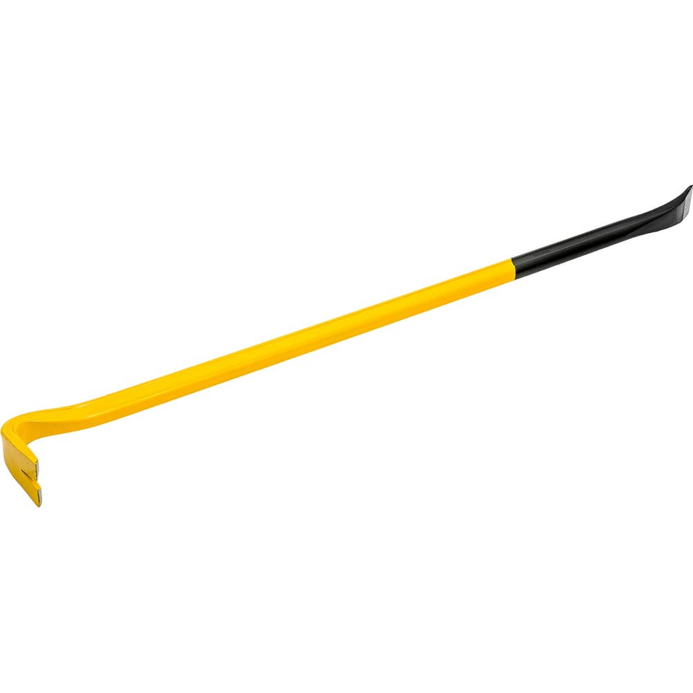 chainsaw