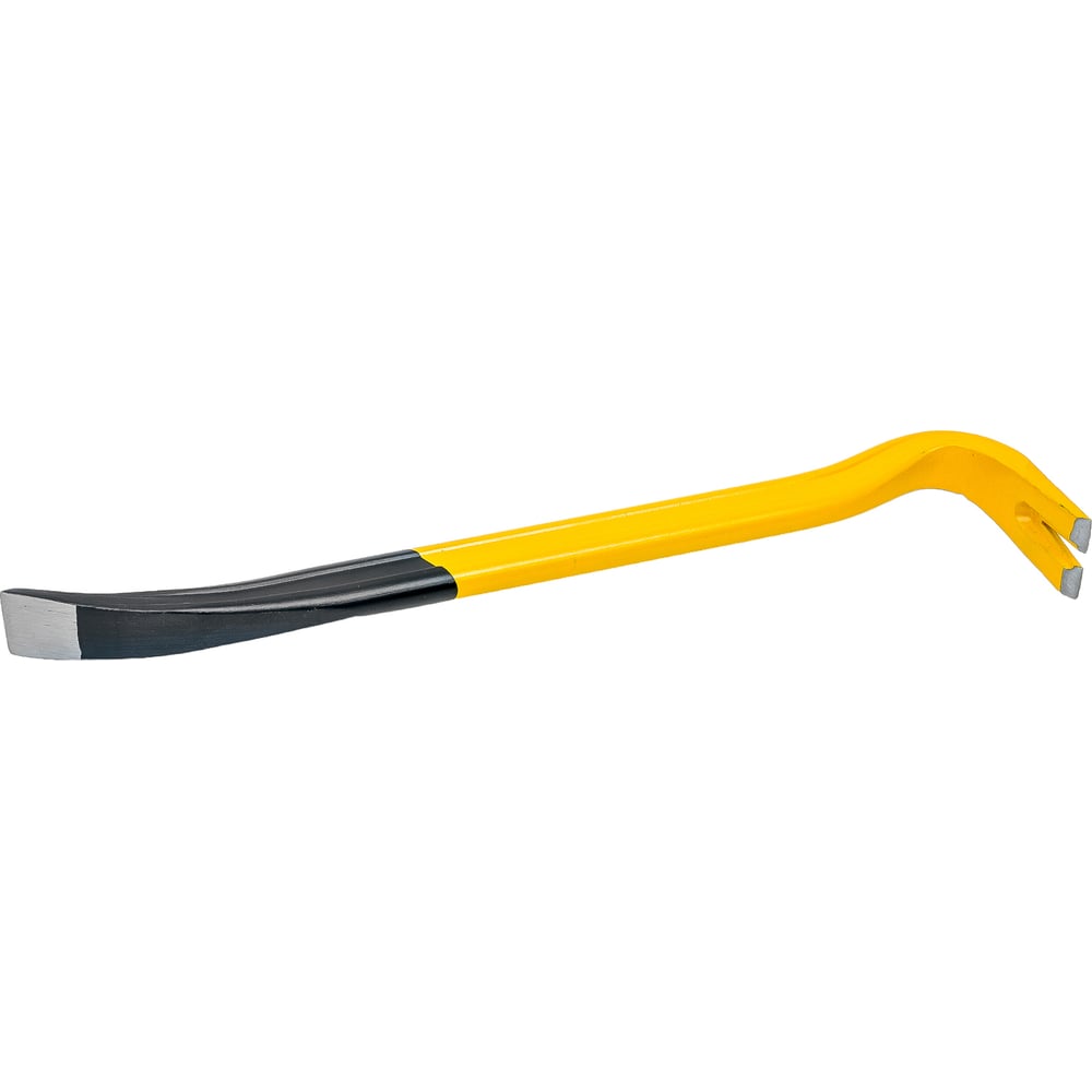 chainsaw