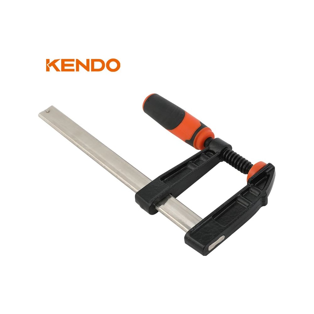 chainsaw