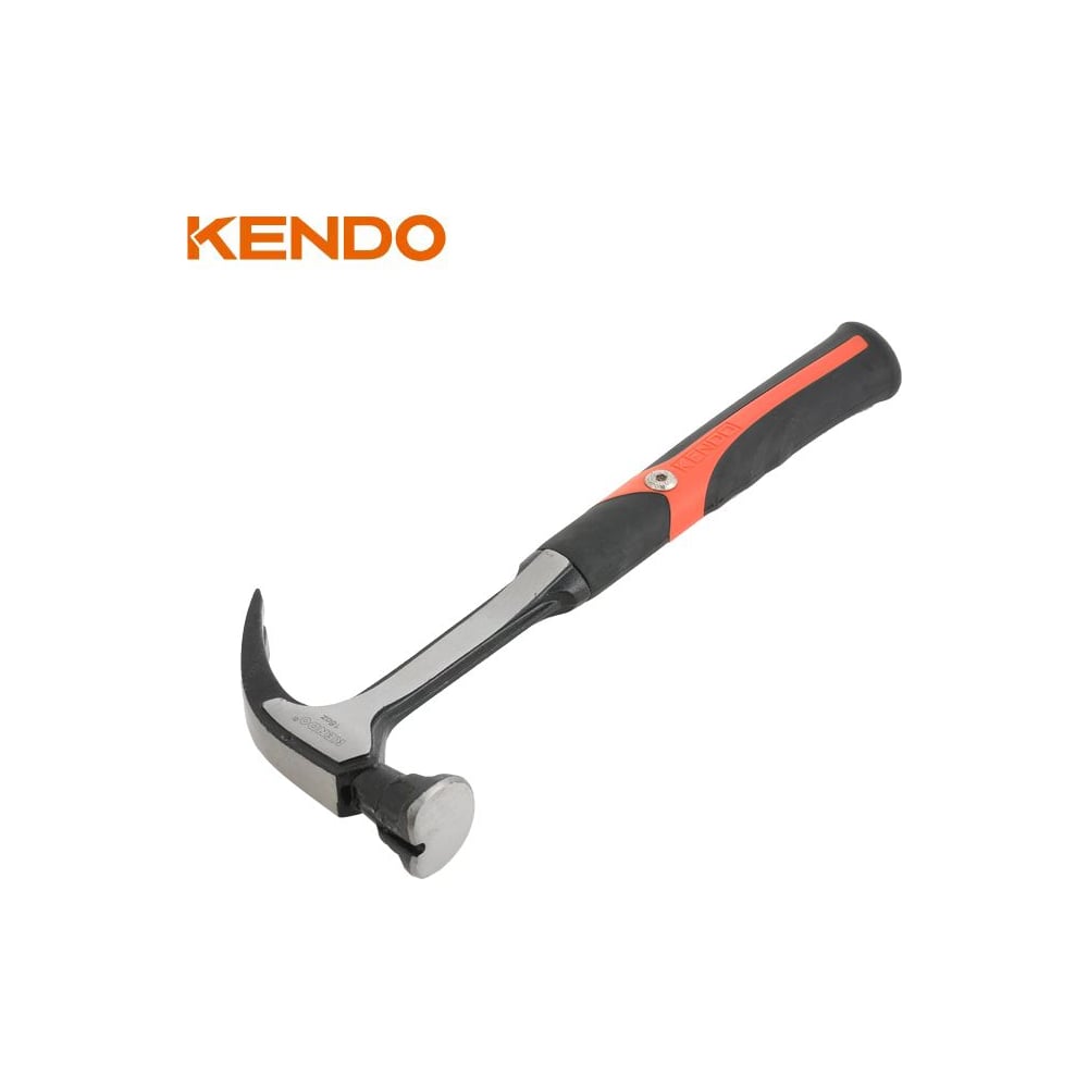 chainsaw