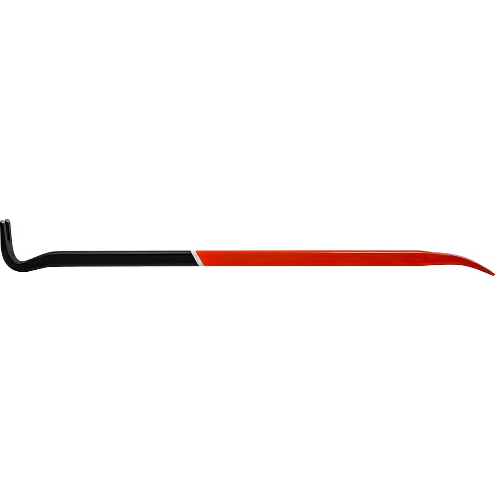 chainsaw