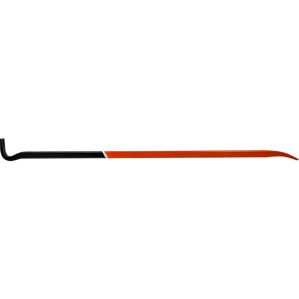 chainsaw