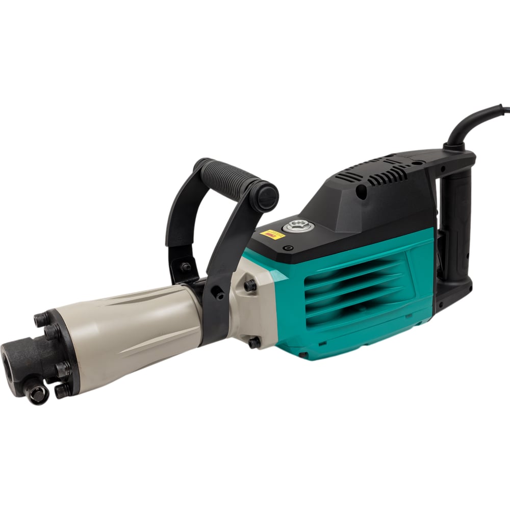 chainsaw