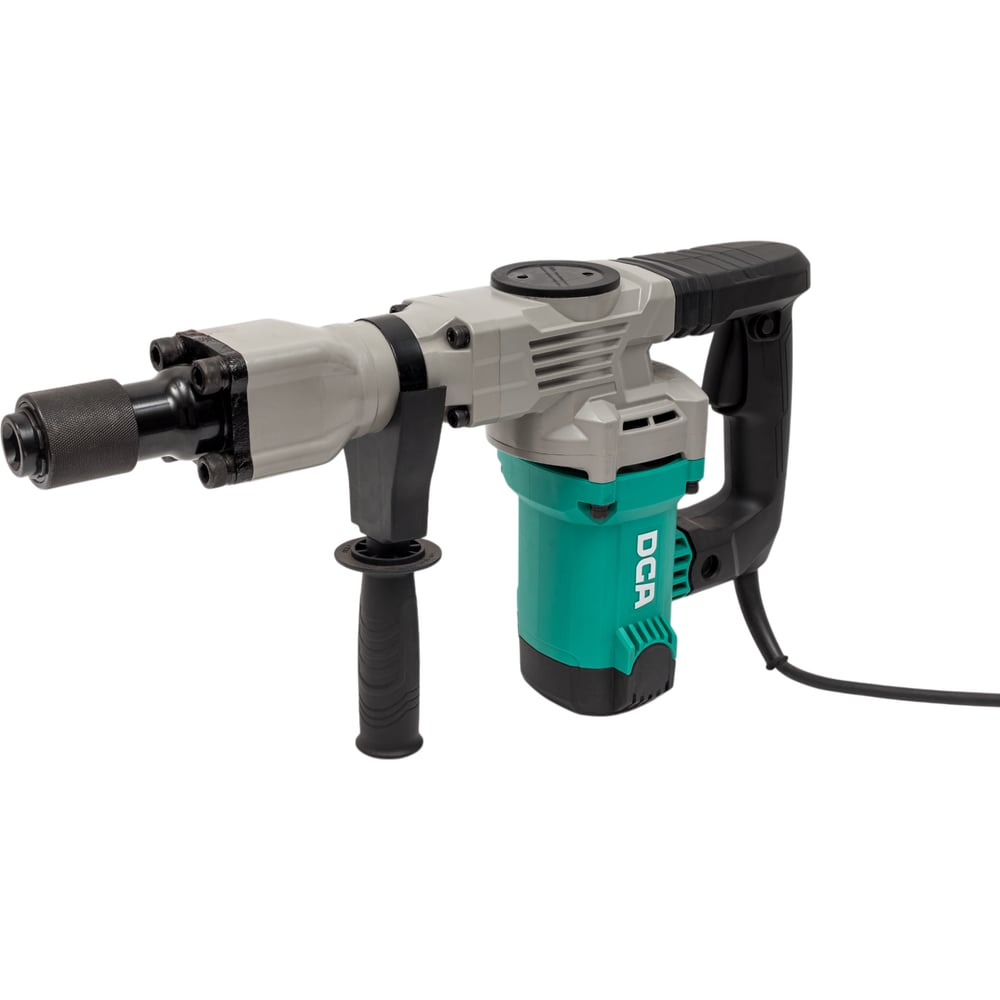 chainsaw