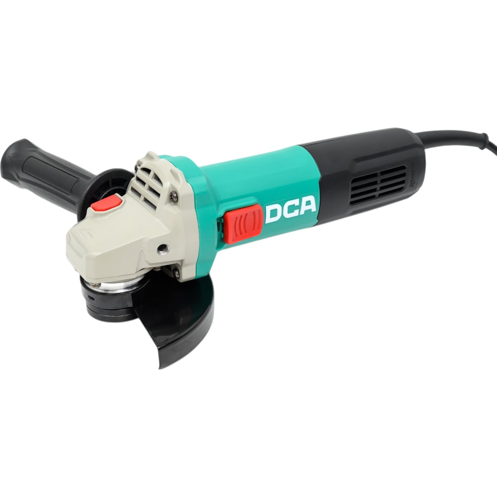 chainsaw