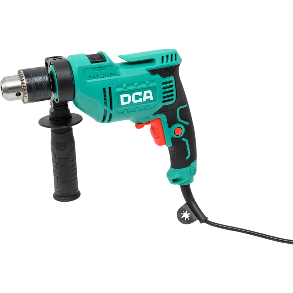 chainsaw