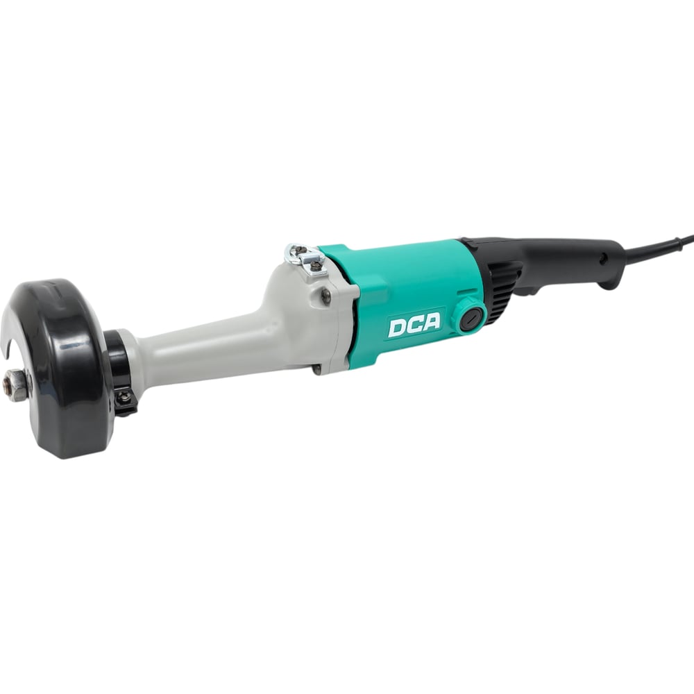 chainsaw