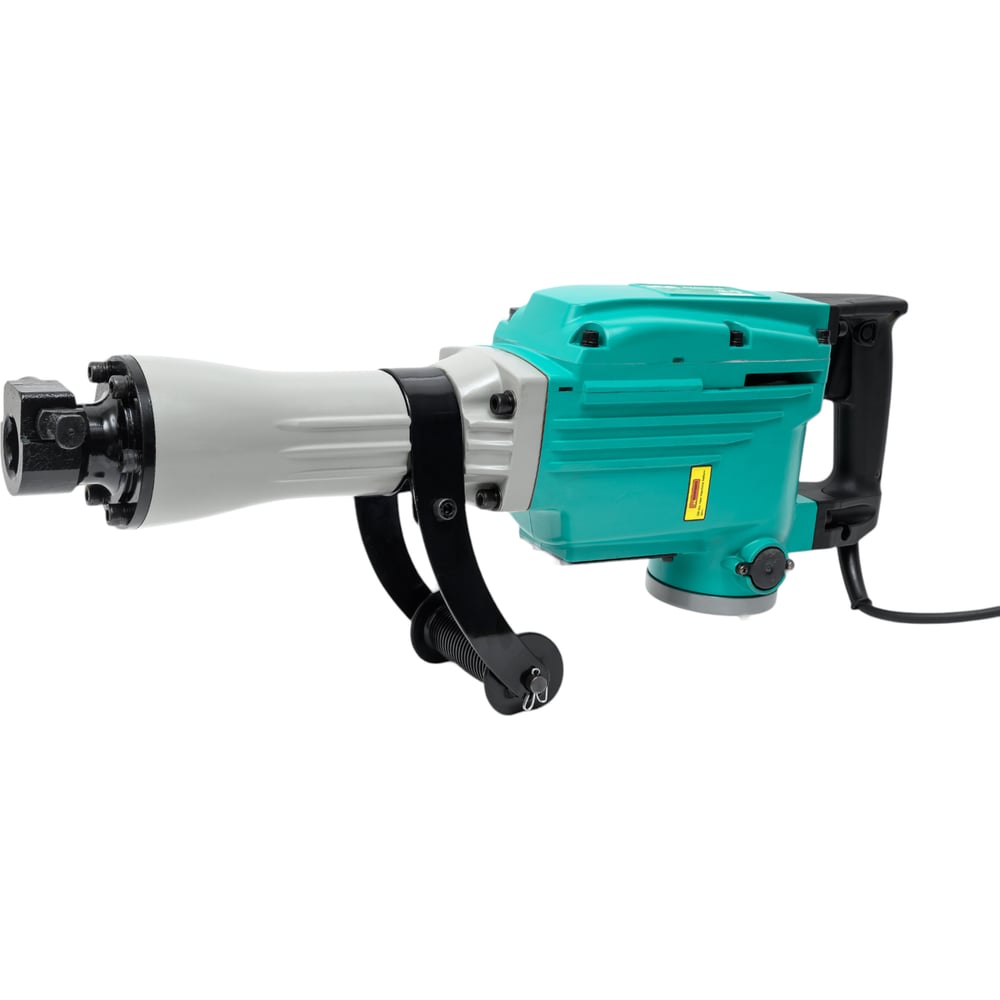 chainsaw