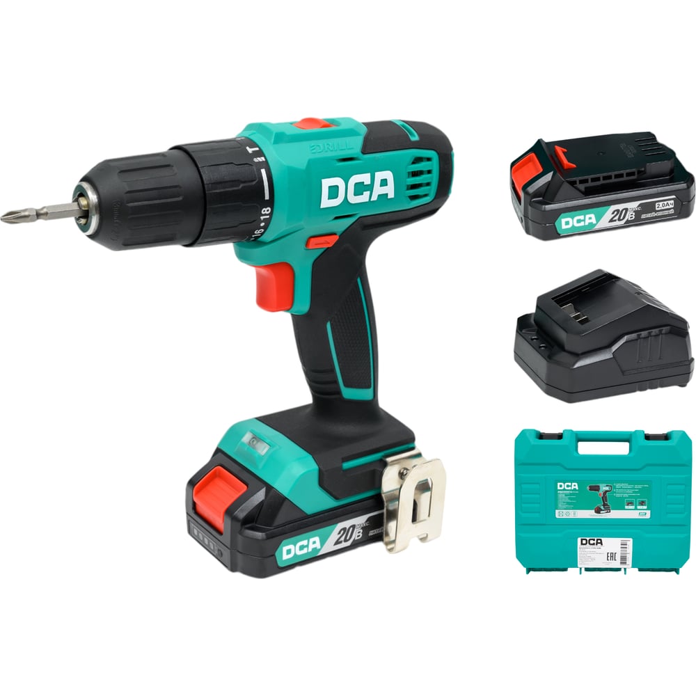 chainsaw