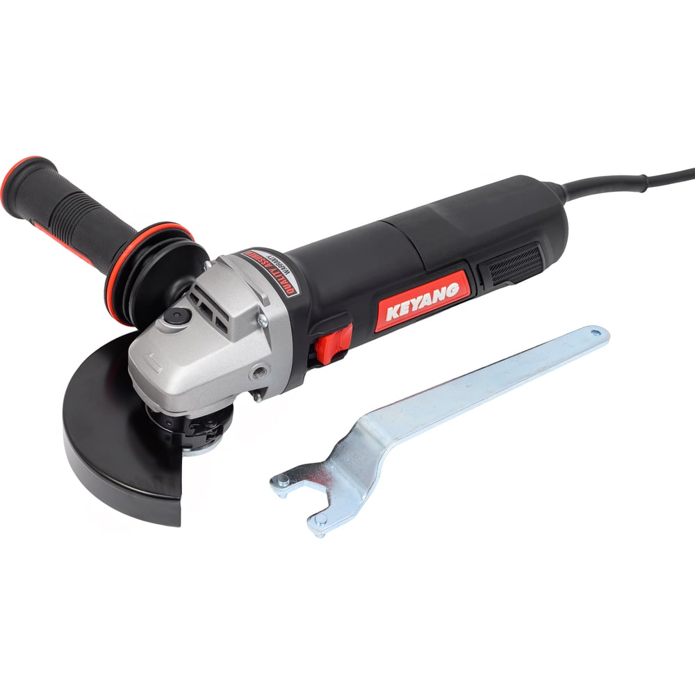 chainsaw