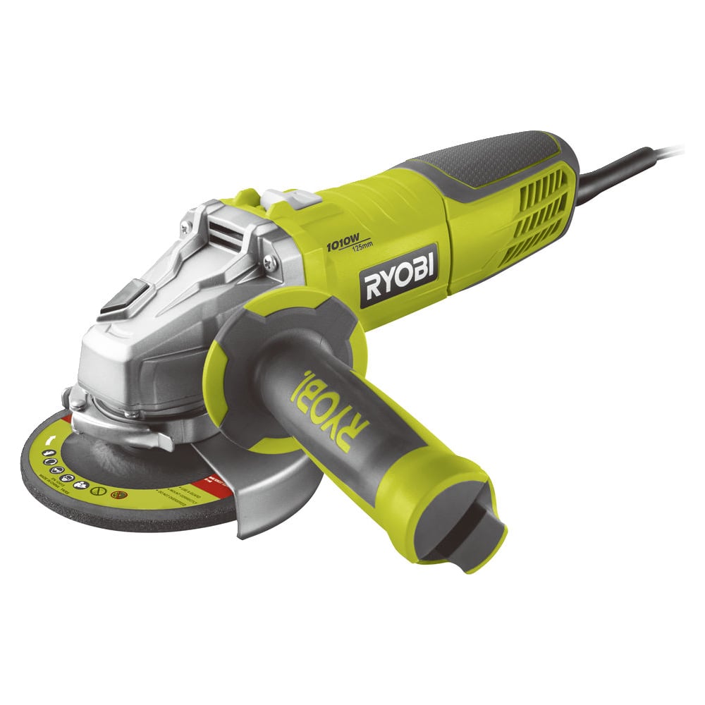 chainsaw
