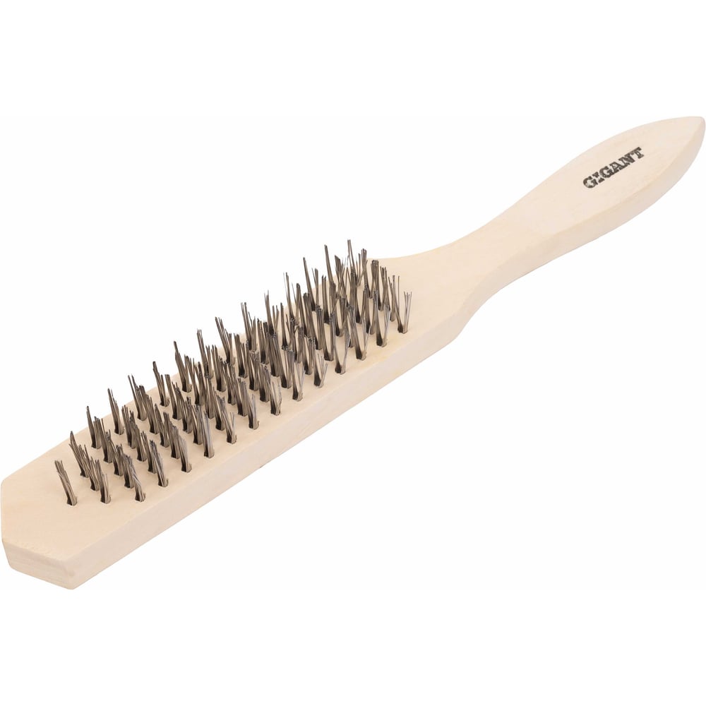 chainsaw
