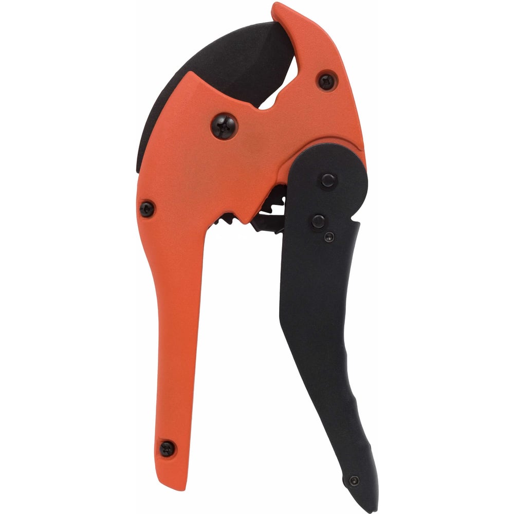 chainsaw