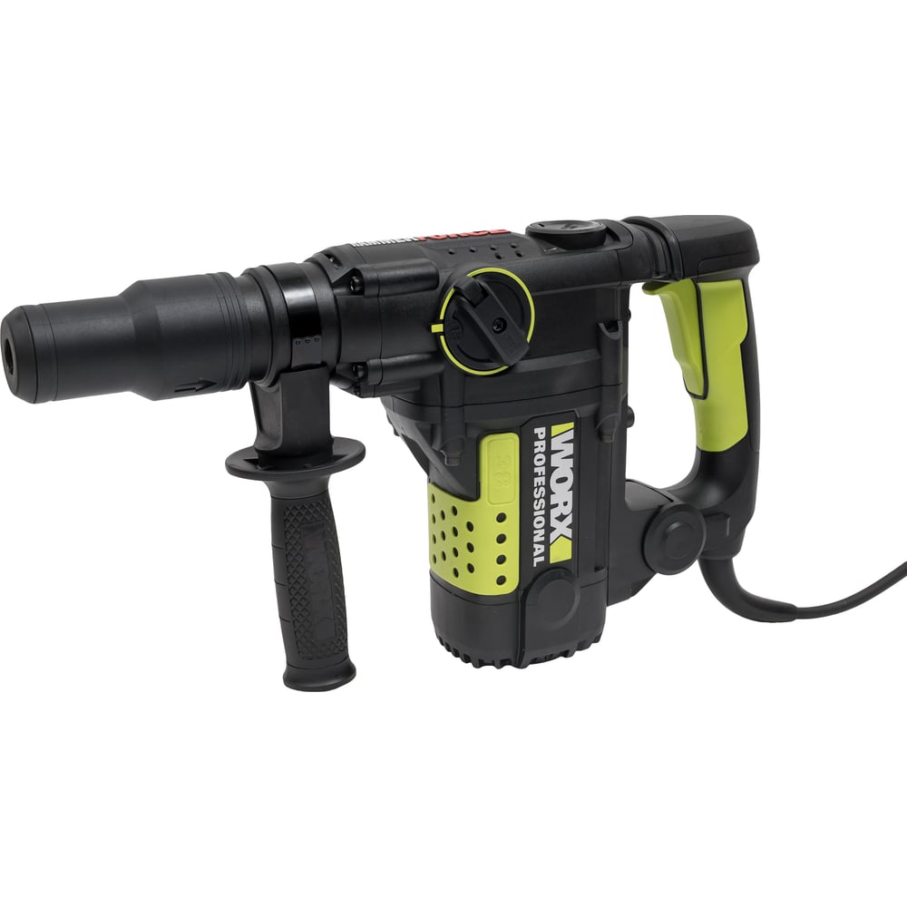 chainsaw