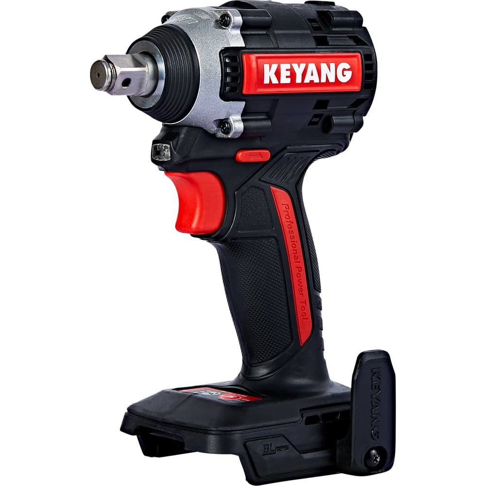 chainsaw