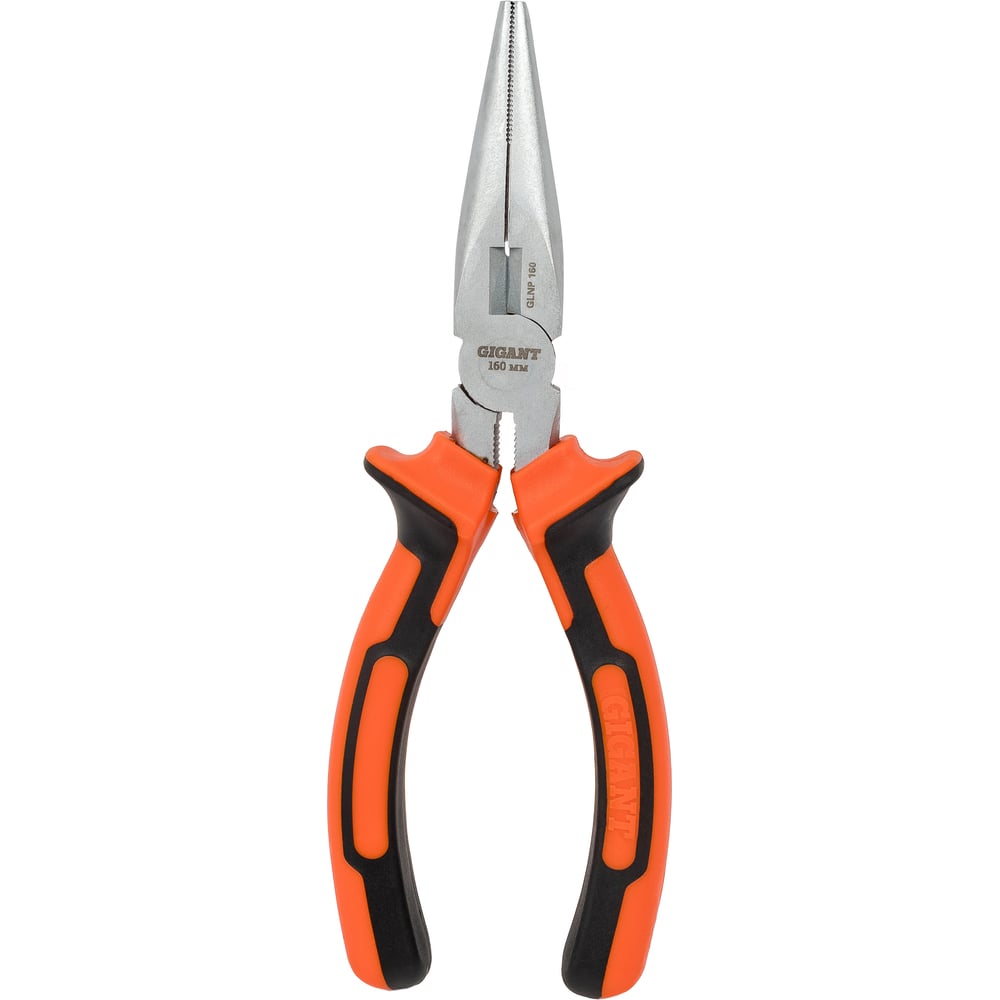 chainsaw