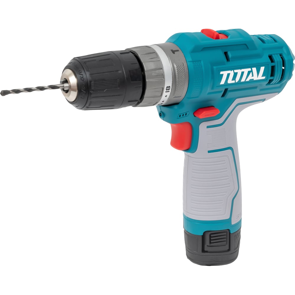 chainsaw