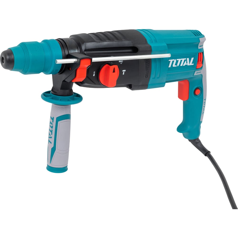 chainsaw