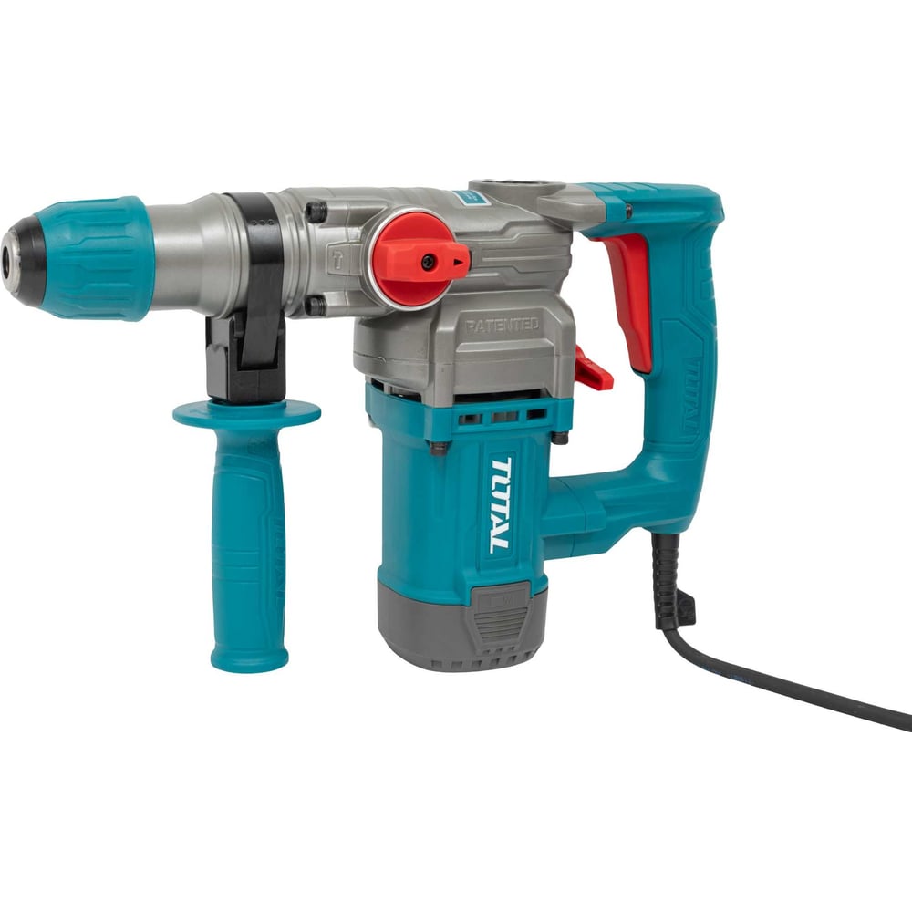 chainsaw