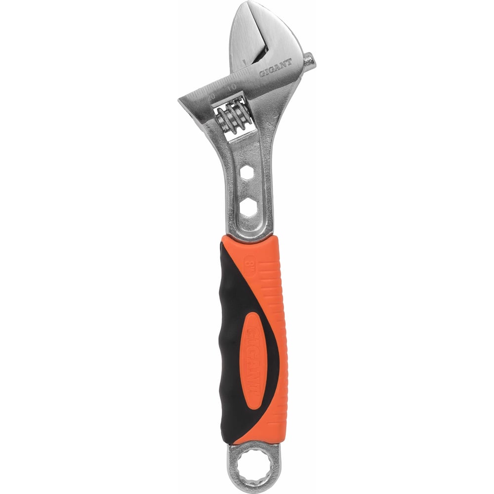 chainsaw