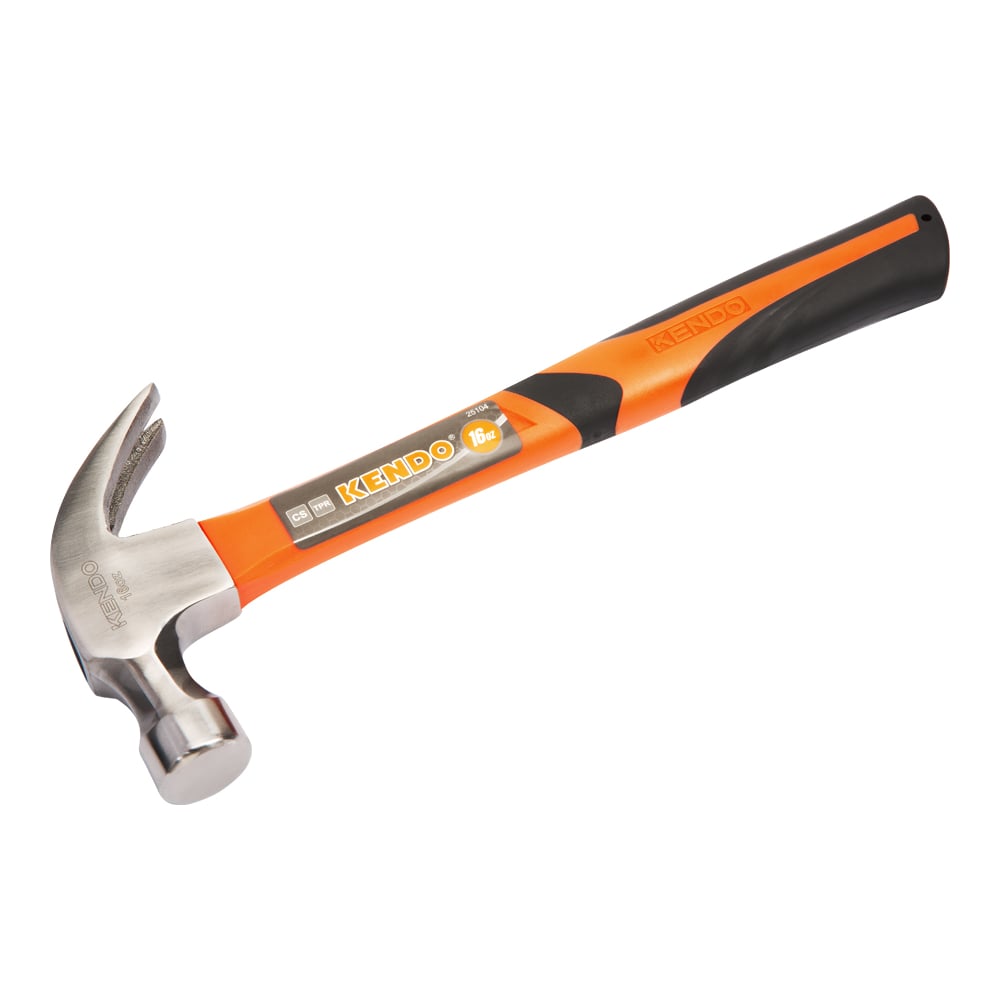 chainsaw