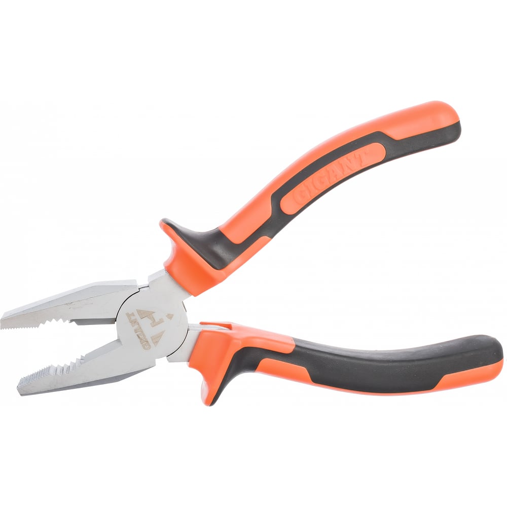 chainsaw