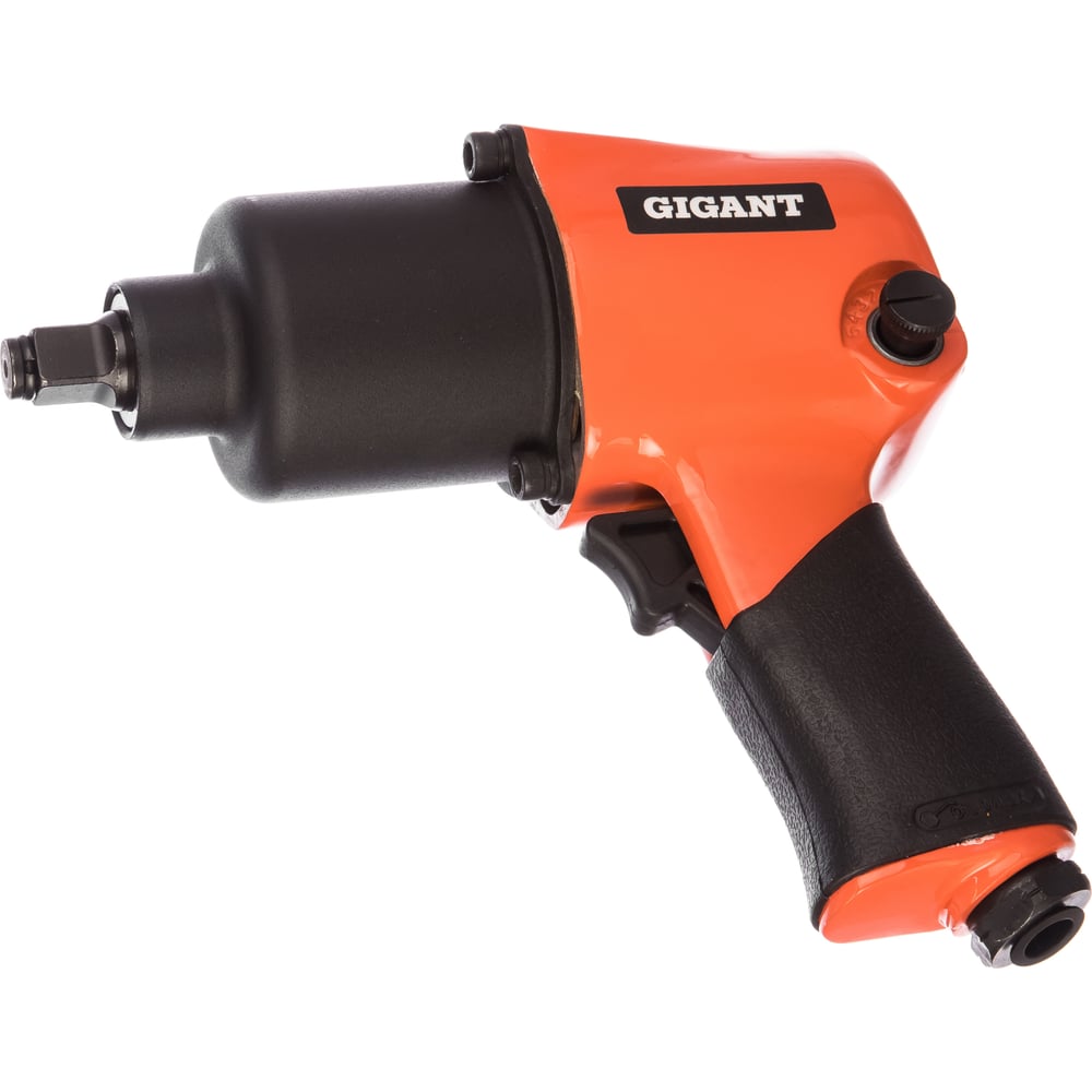 chainsaw