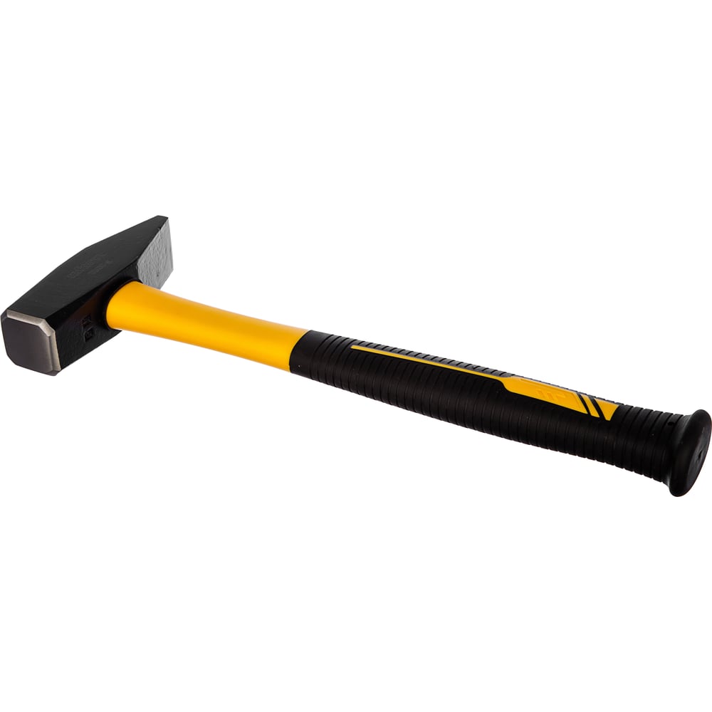 chainsaw