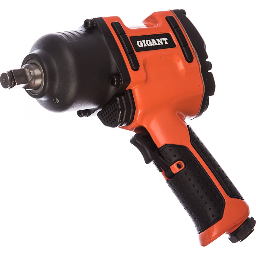 chainsaw