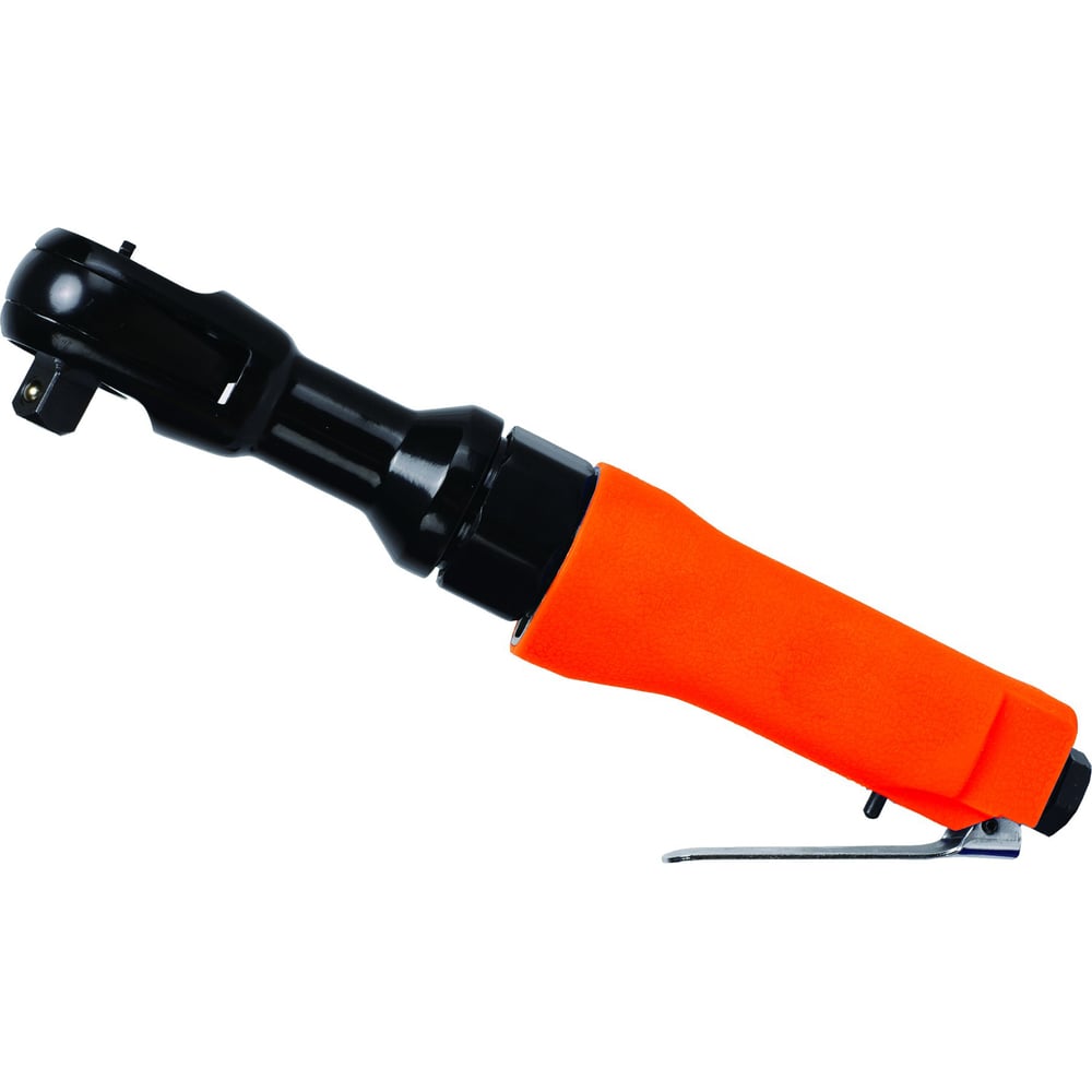 chainsaw