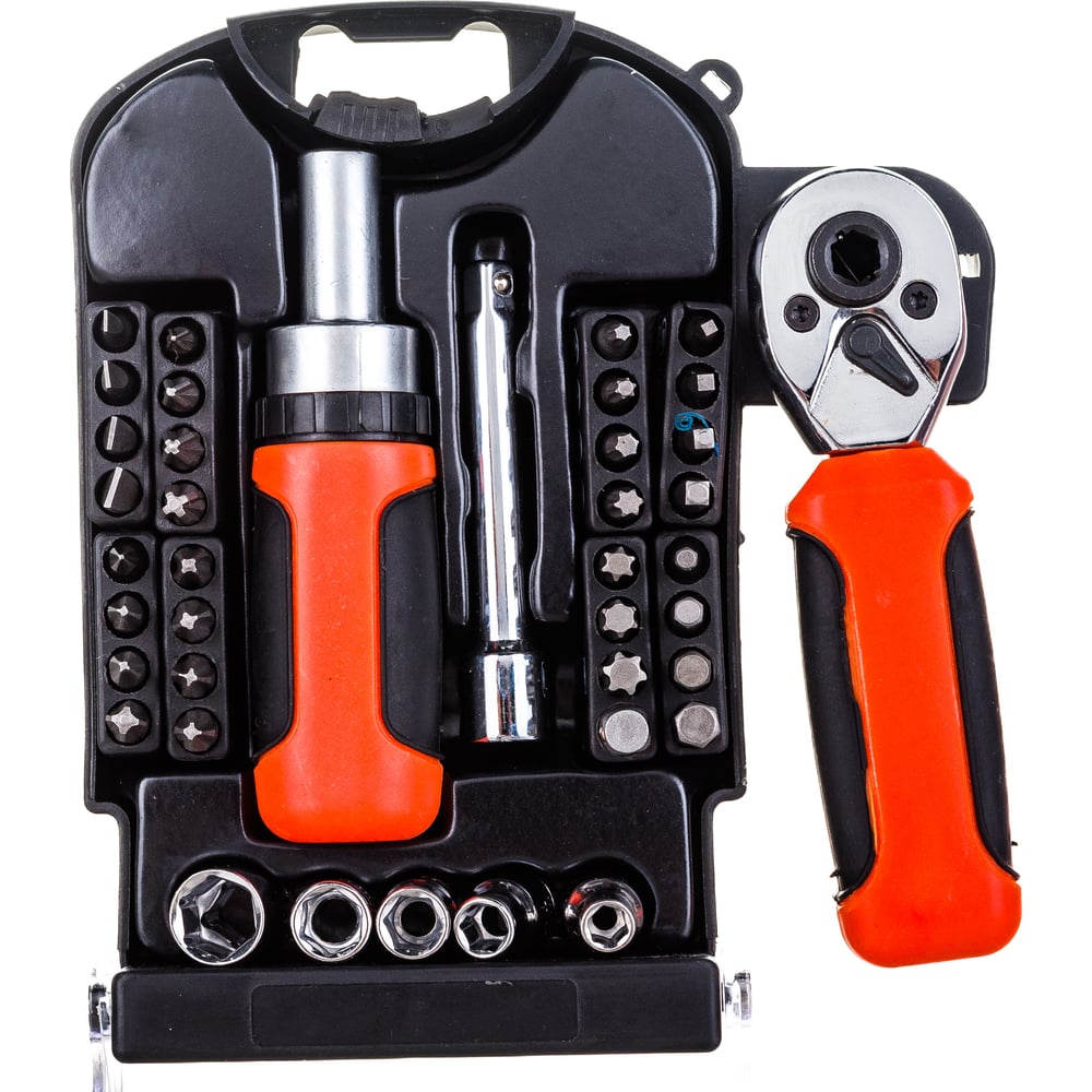 chainsaw