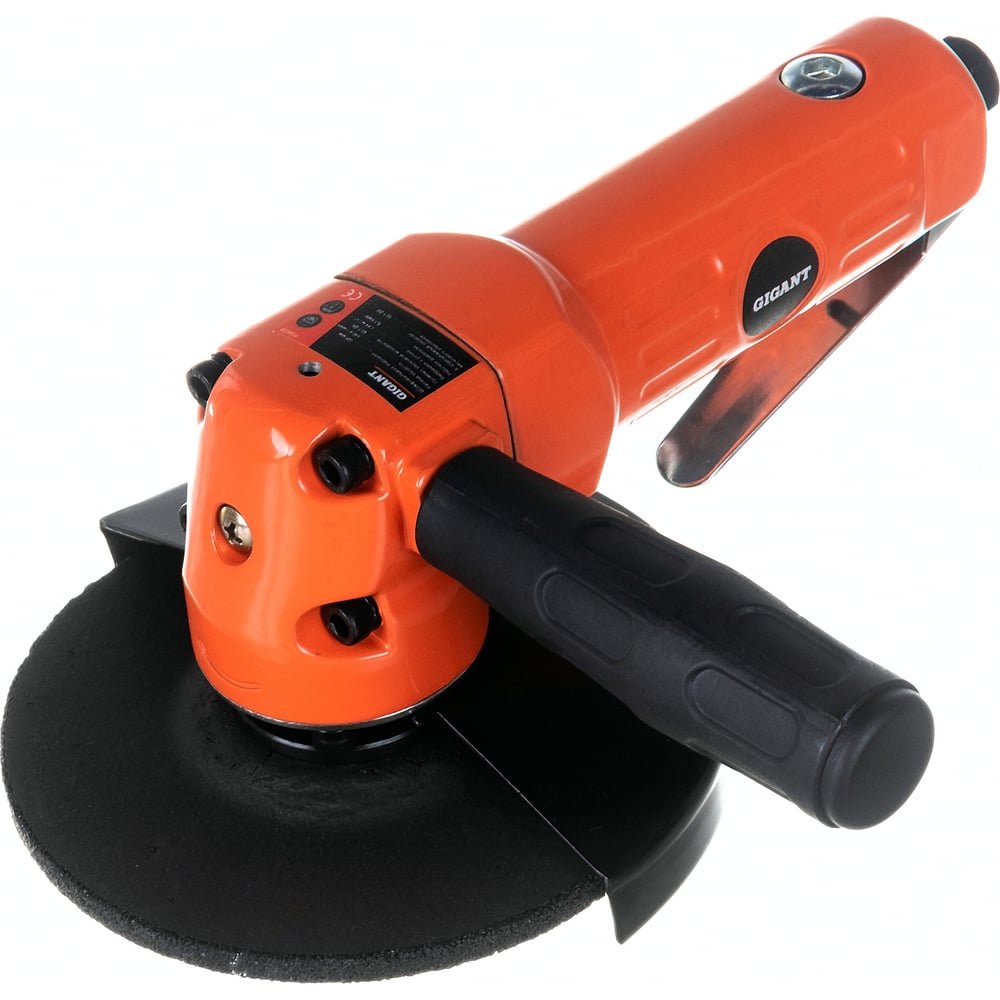 chainsaw