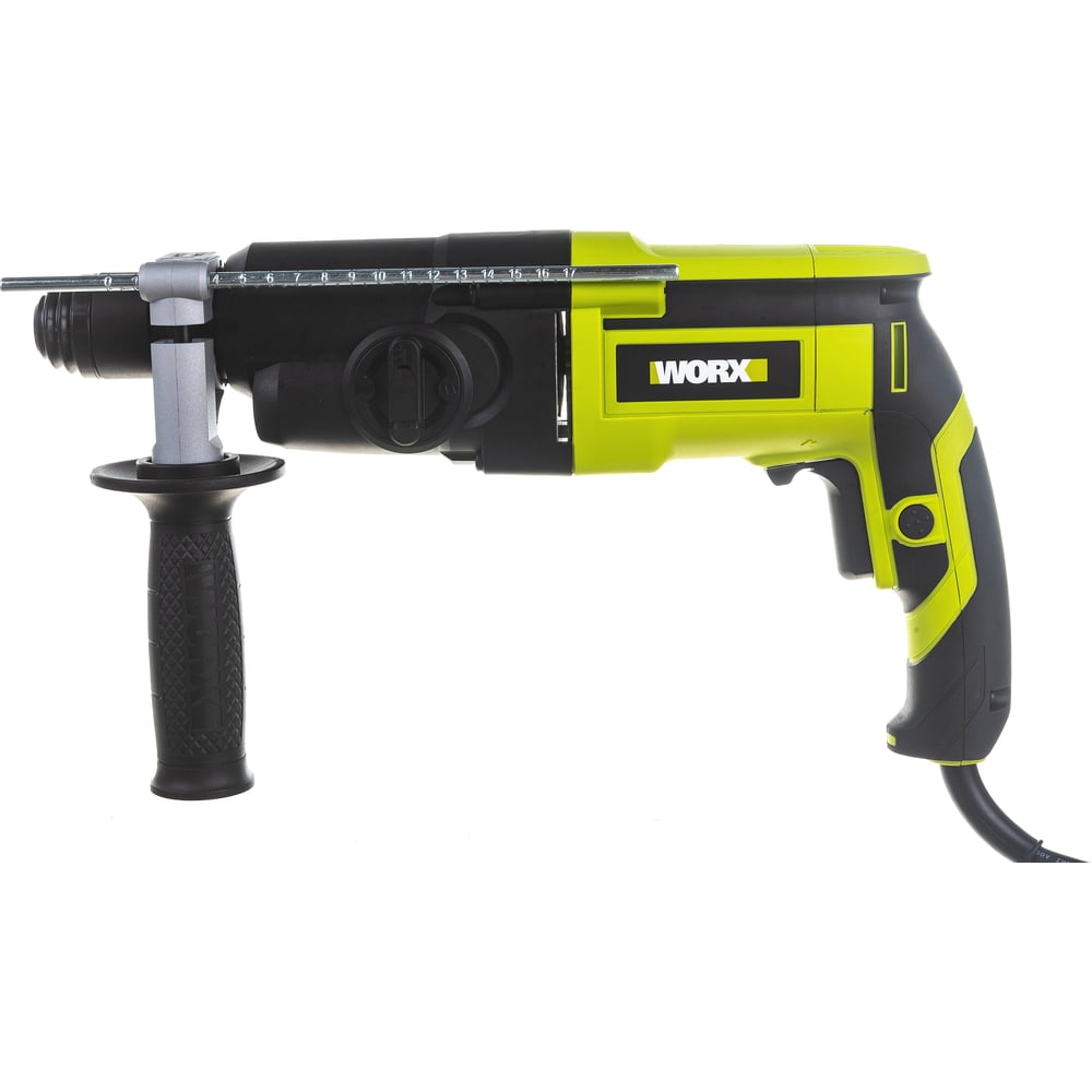chainsaw