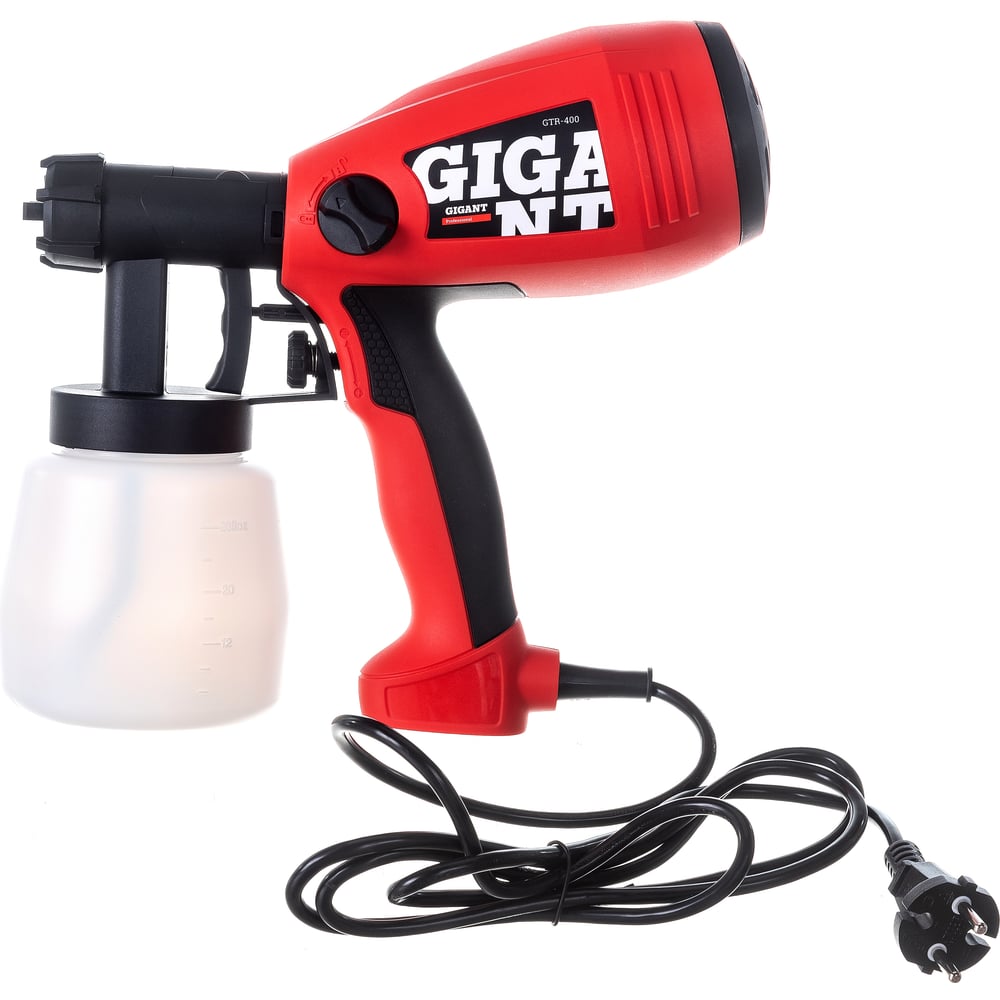 chainsaw