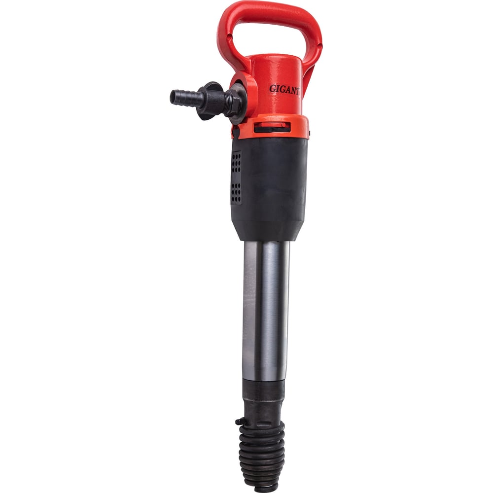 chainsaw