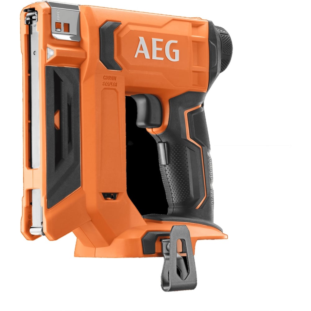 chainsaw