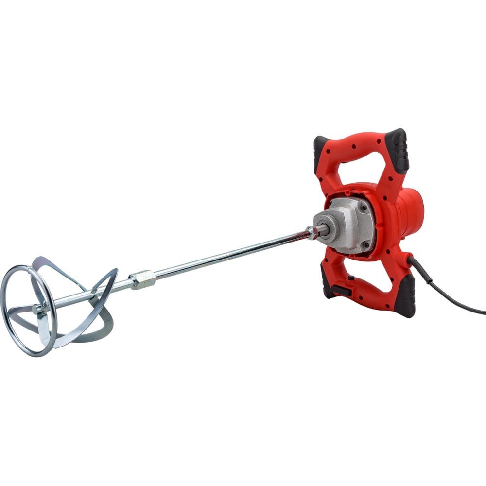 chainsaw