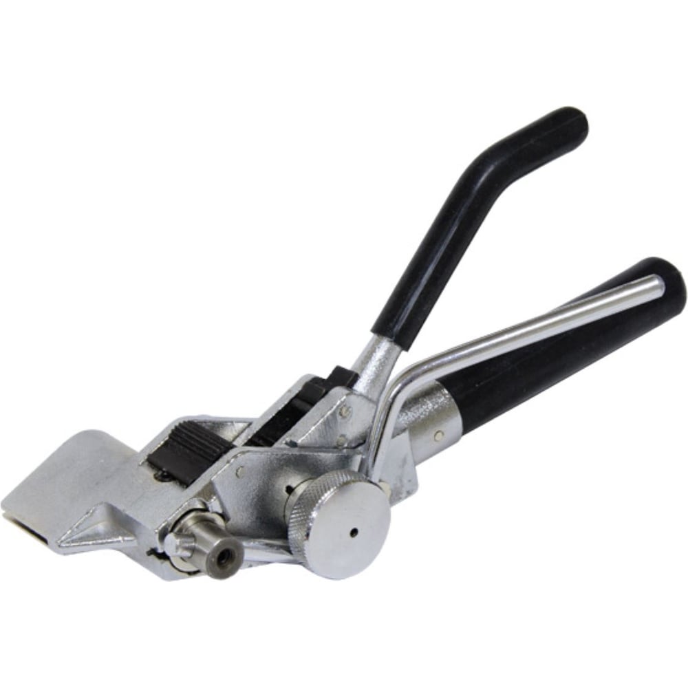 chainsaw